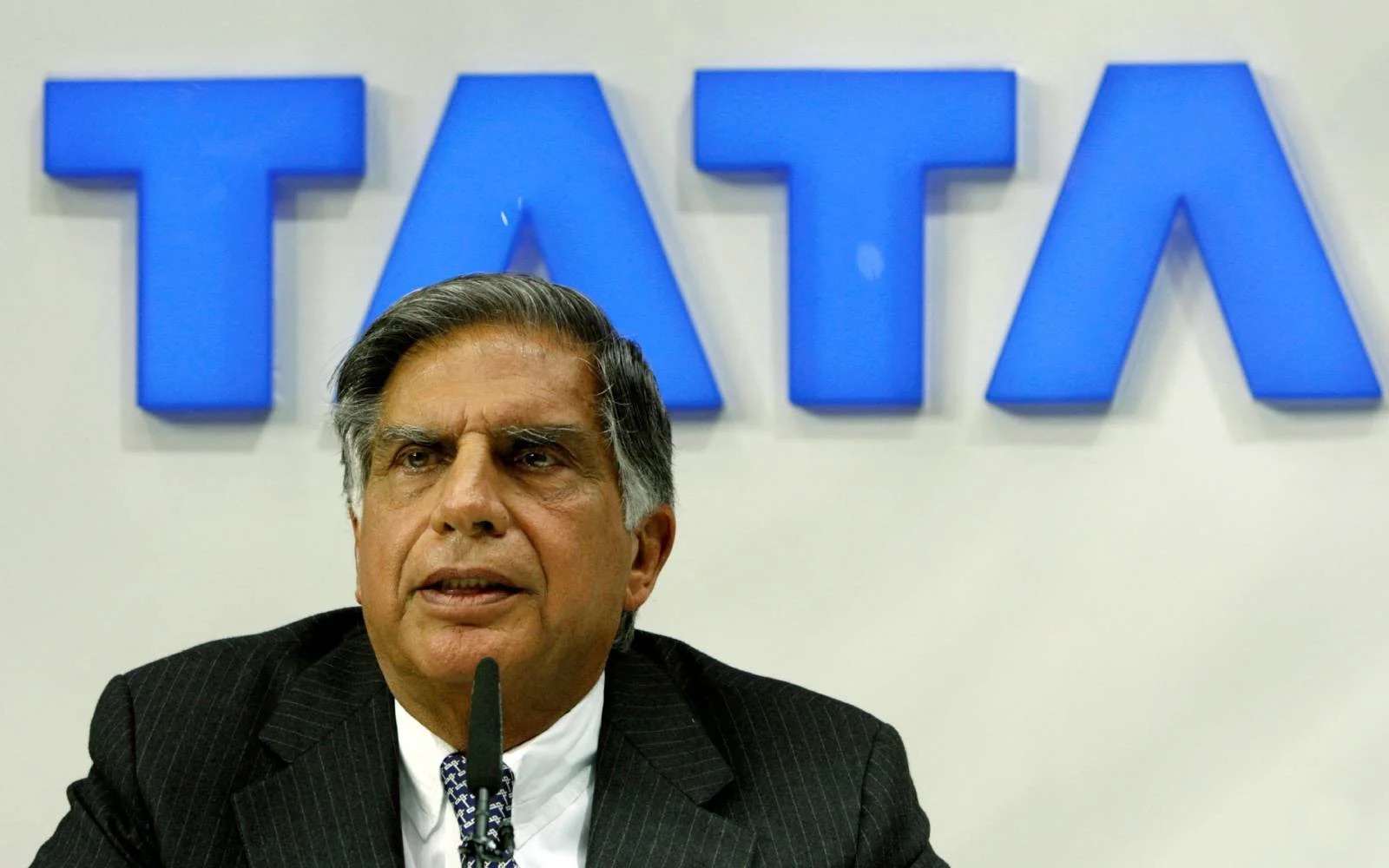 Tata Acquires 60% Stake in Pegatron’s Indian Operations