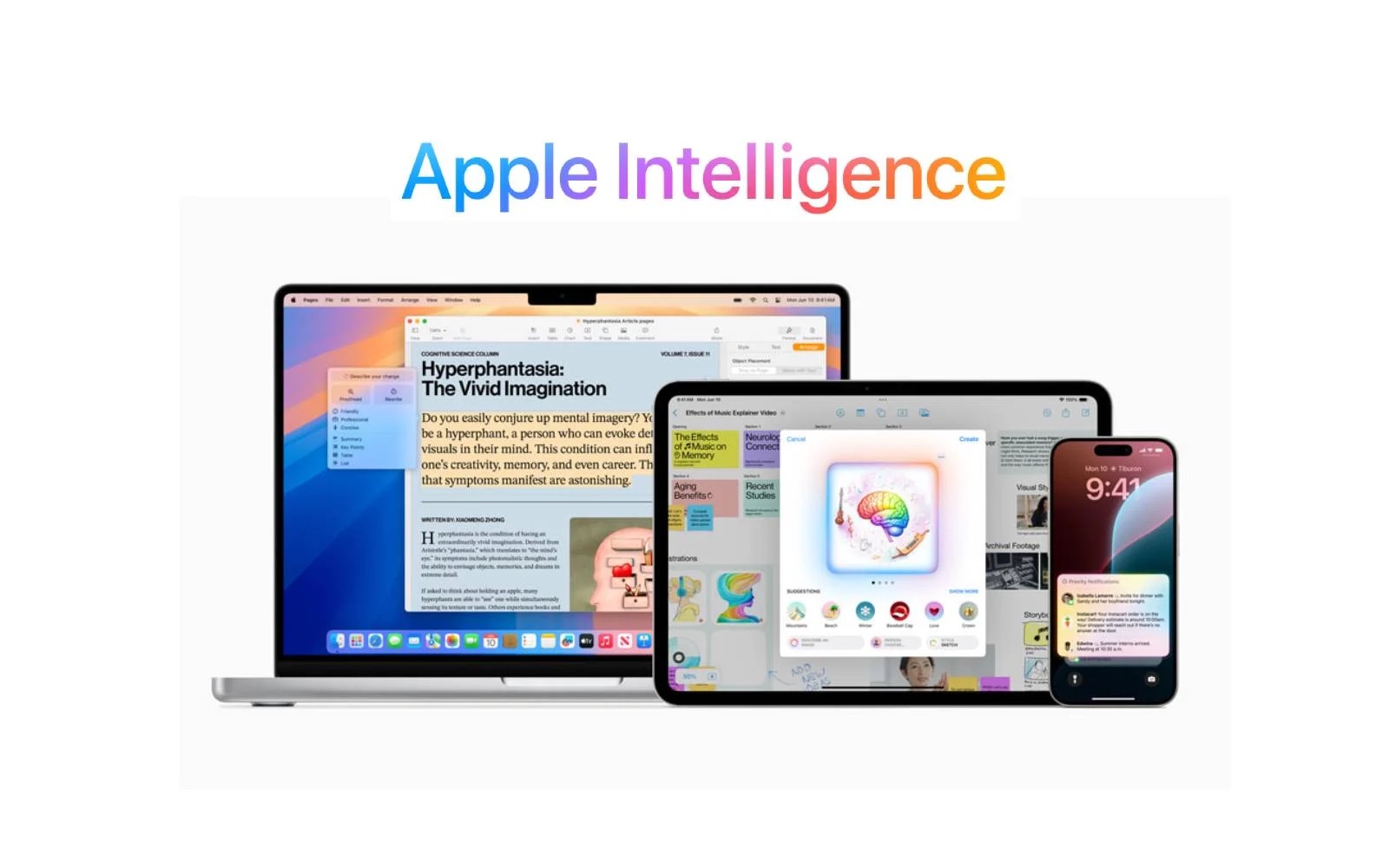 Apple Faces Challenges Maintaining Accuracy in AI-Driven News Alerts