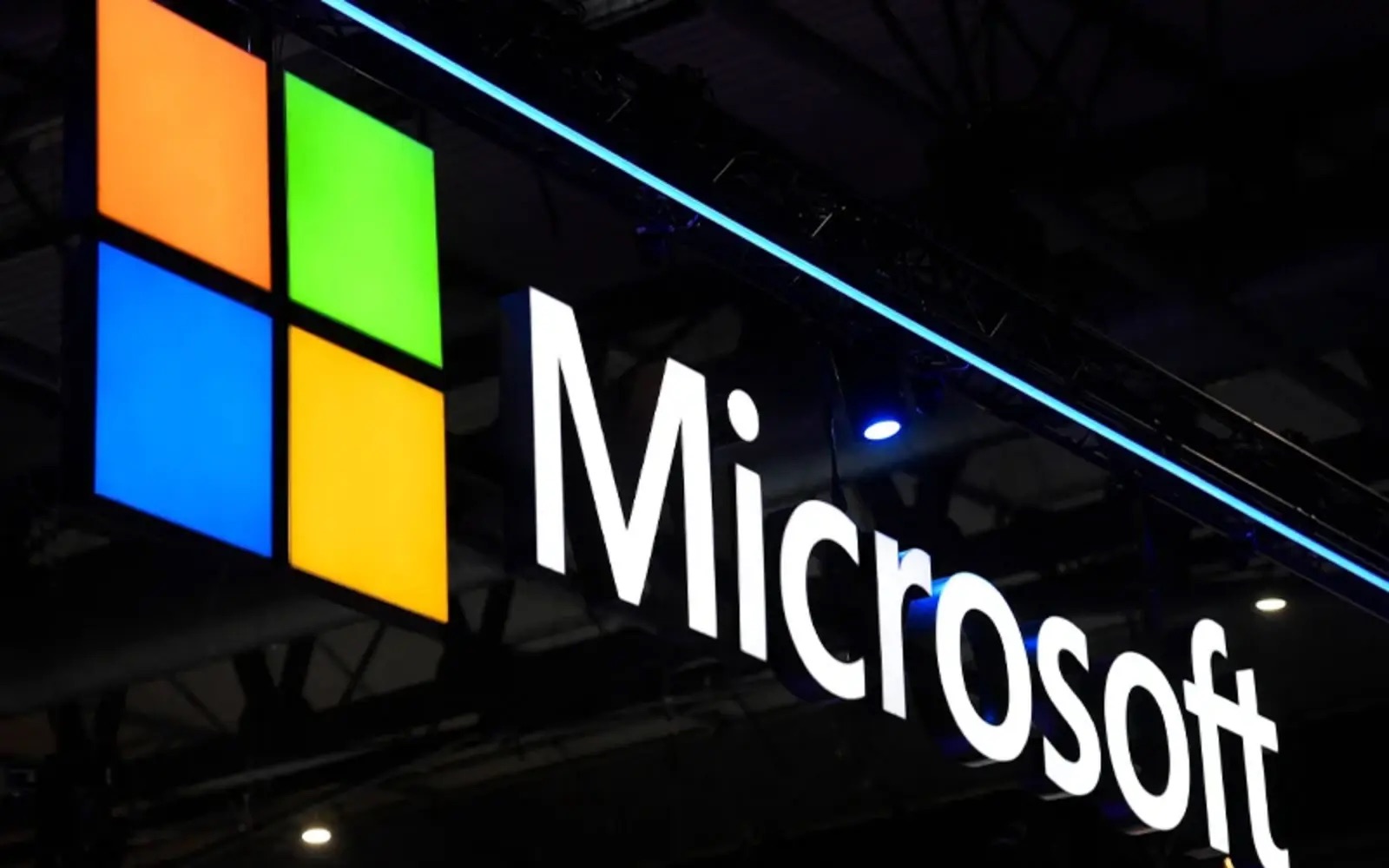 Microsoft Implements Performance-Based Job Cuts Across Departments