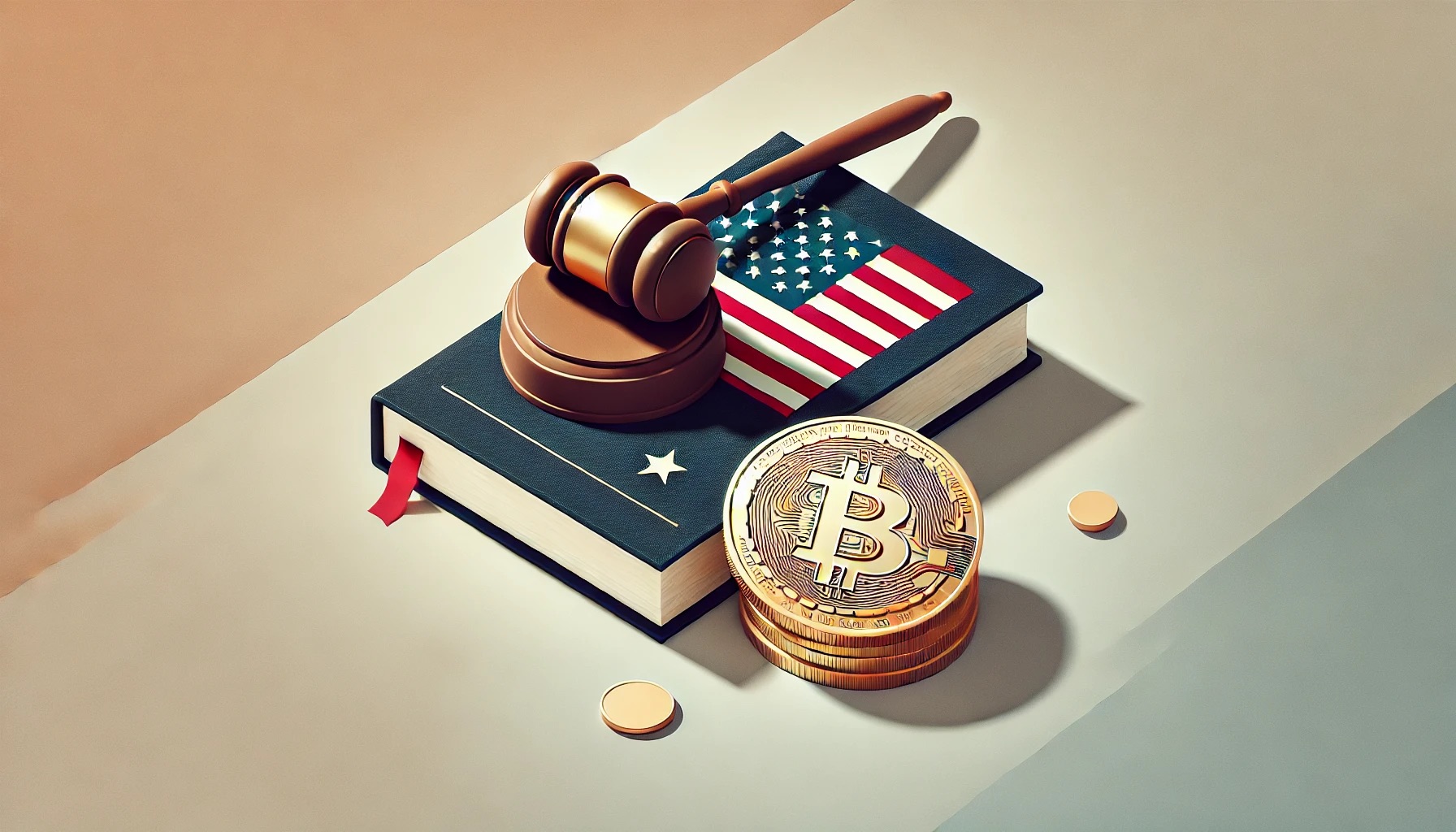 U.S. Crypto Executives Anticipate Clearer Regulations Under New Administration