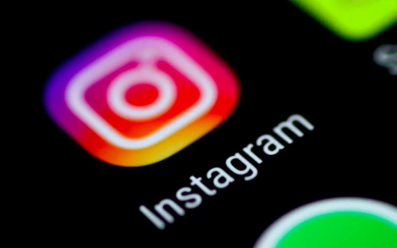 Instagram Shifts Focus Towards Original Content Amid TikTok Ban Uncertainty