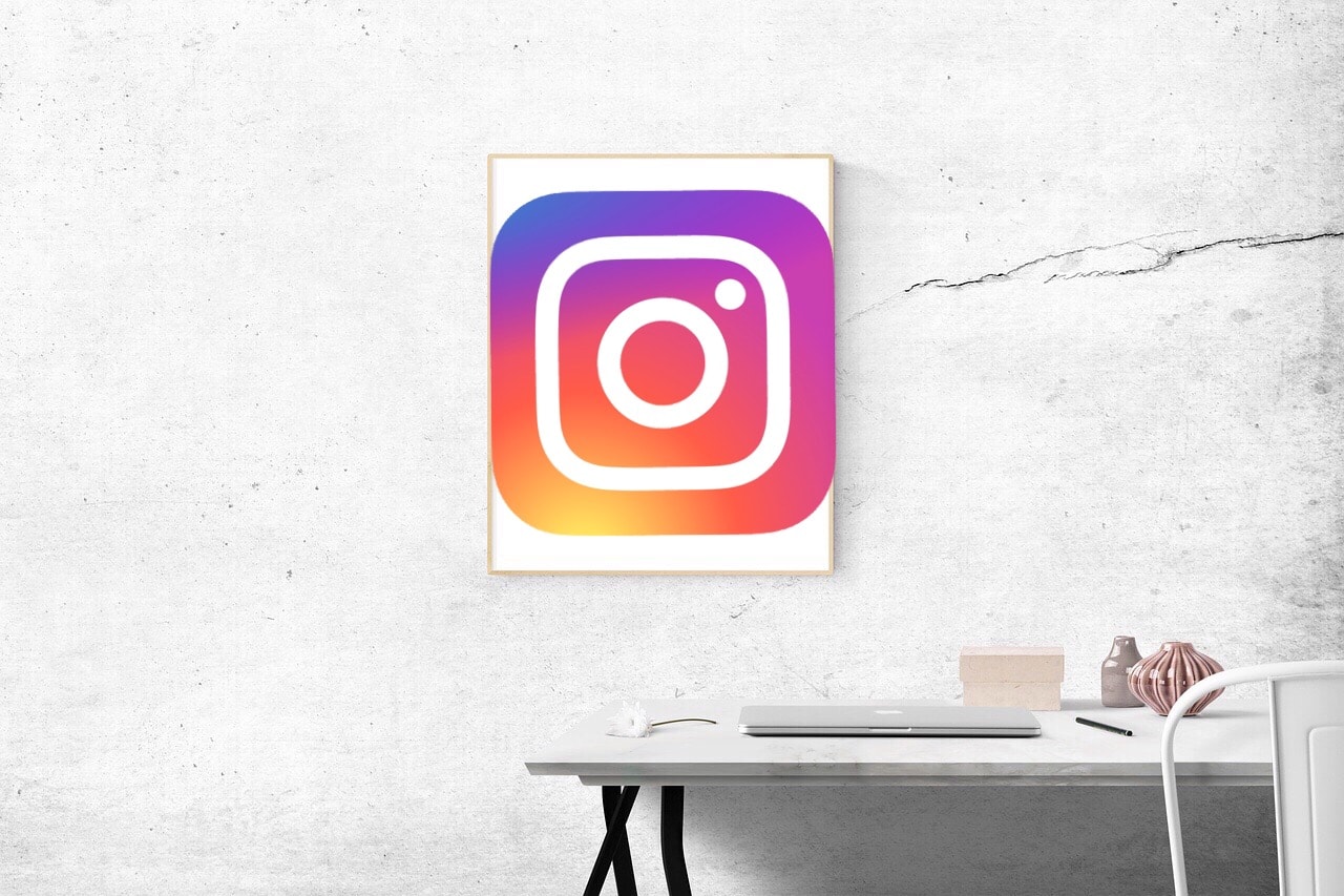 Instagram Unveils New Reels Analytics for Creators