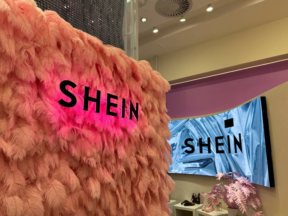 Mexico Imposes New Tariffs That Could Affect E-Tailers Like Shein and Temu