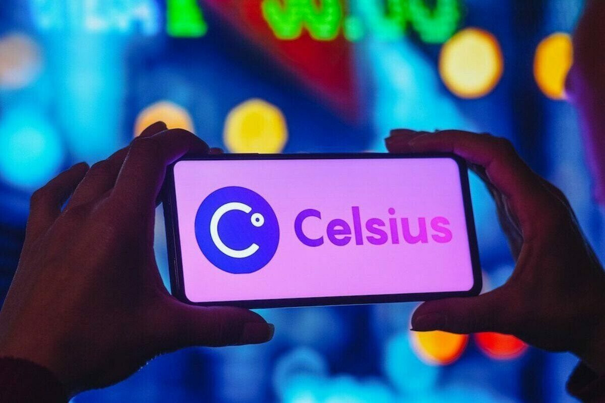 Celsius Challenges Court’s Rejection of $444M Claim in FTX Litigation