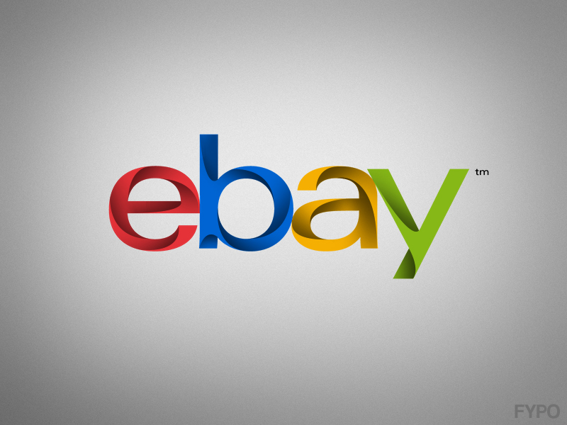 eBay Shares Surge as Meta Expands Facebook Marketplace Integration