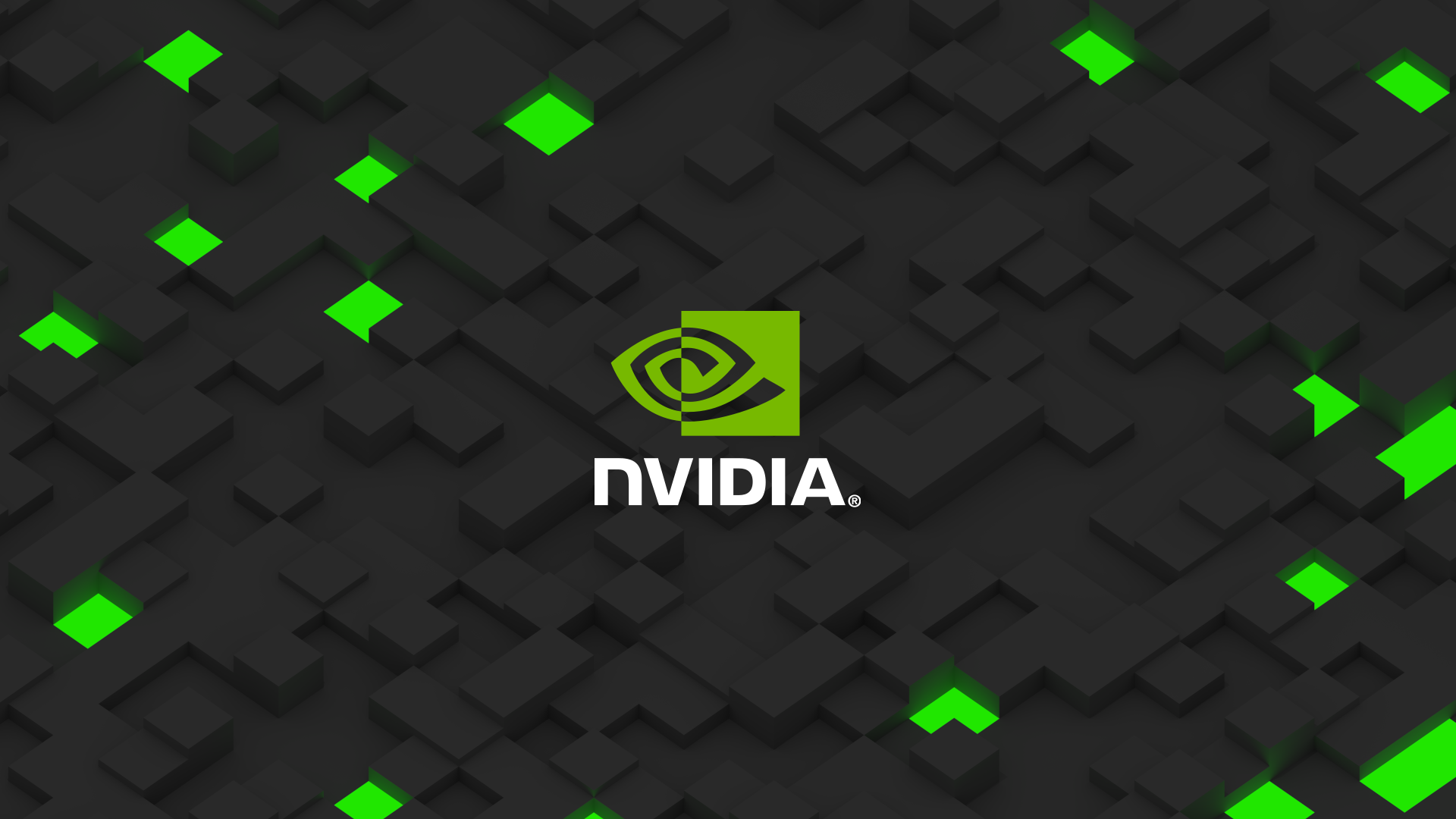 Nvidia Overtakes Apple to Regain Title of Most Valuable Company