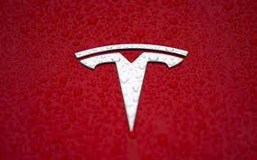 Tesla Issues Major Recall for 239,000 Vehicles Over Rearview Camera Concerns