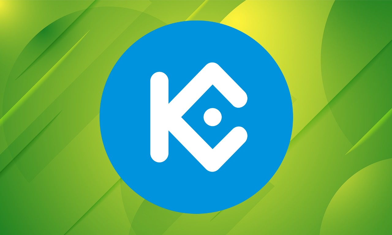 KuCoin Launches New Point-of-Sale System to Enable Crypto Payments for Businesses