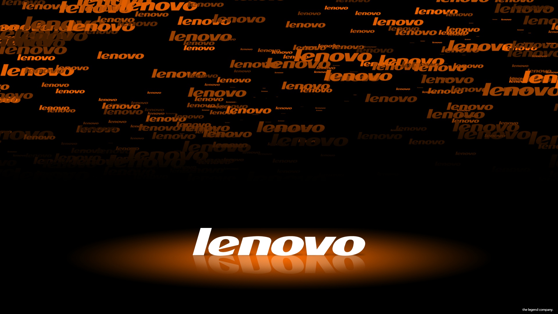 Lenovo Unveils Versatile Android Tablets at CES 2025