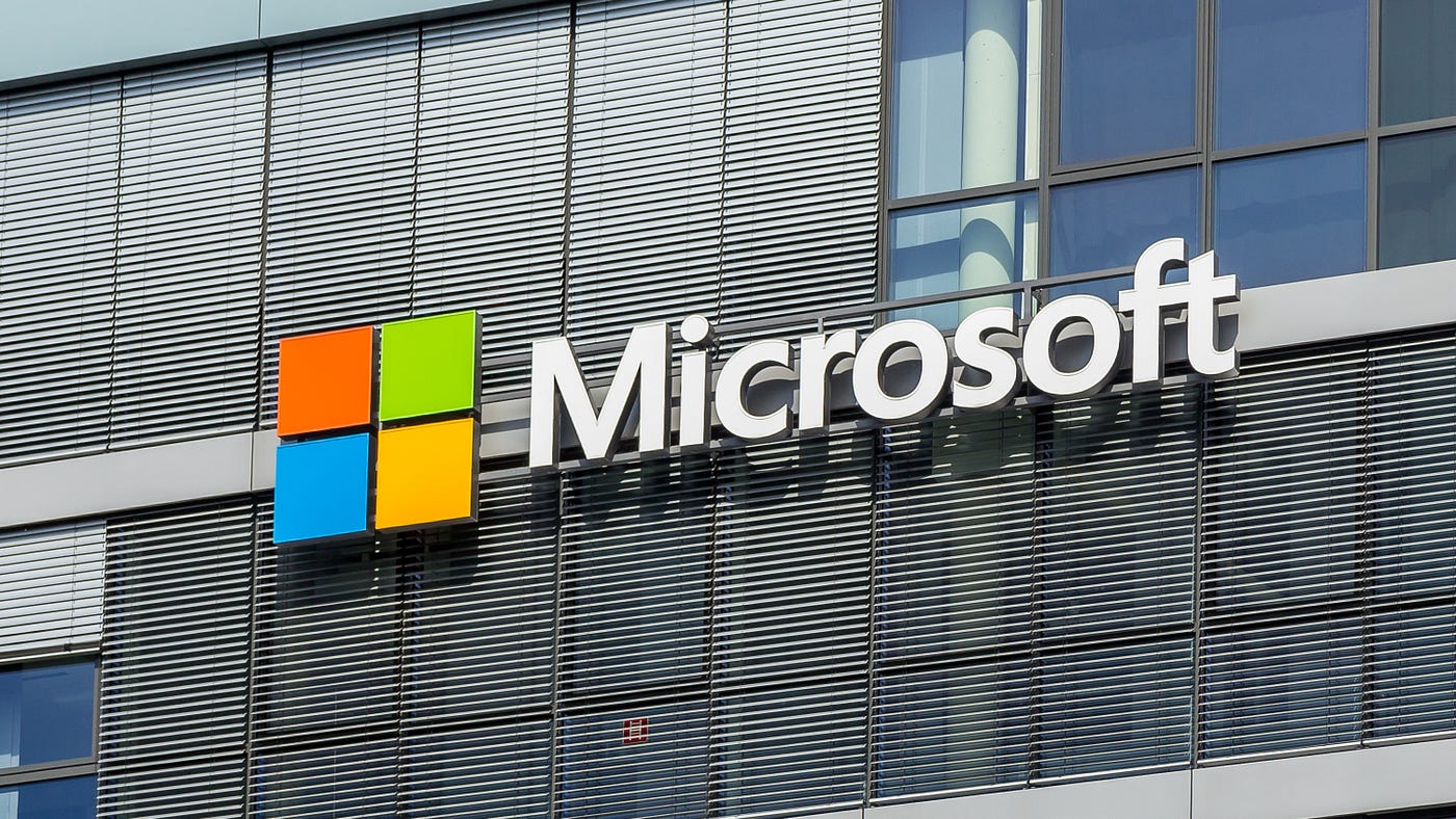 Microsoft Unveils  Billion Investment in India’s Cloud and AI Sector