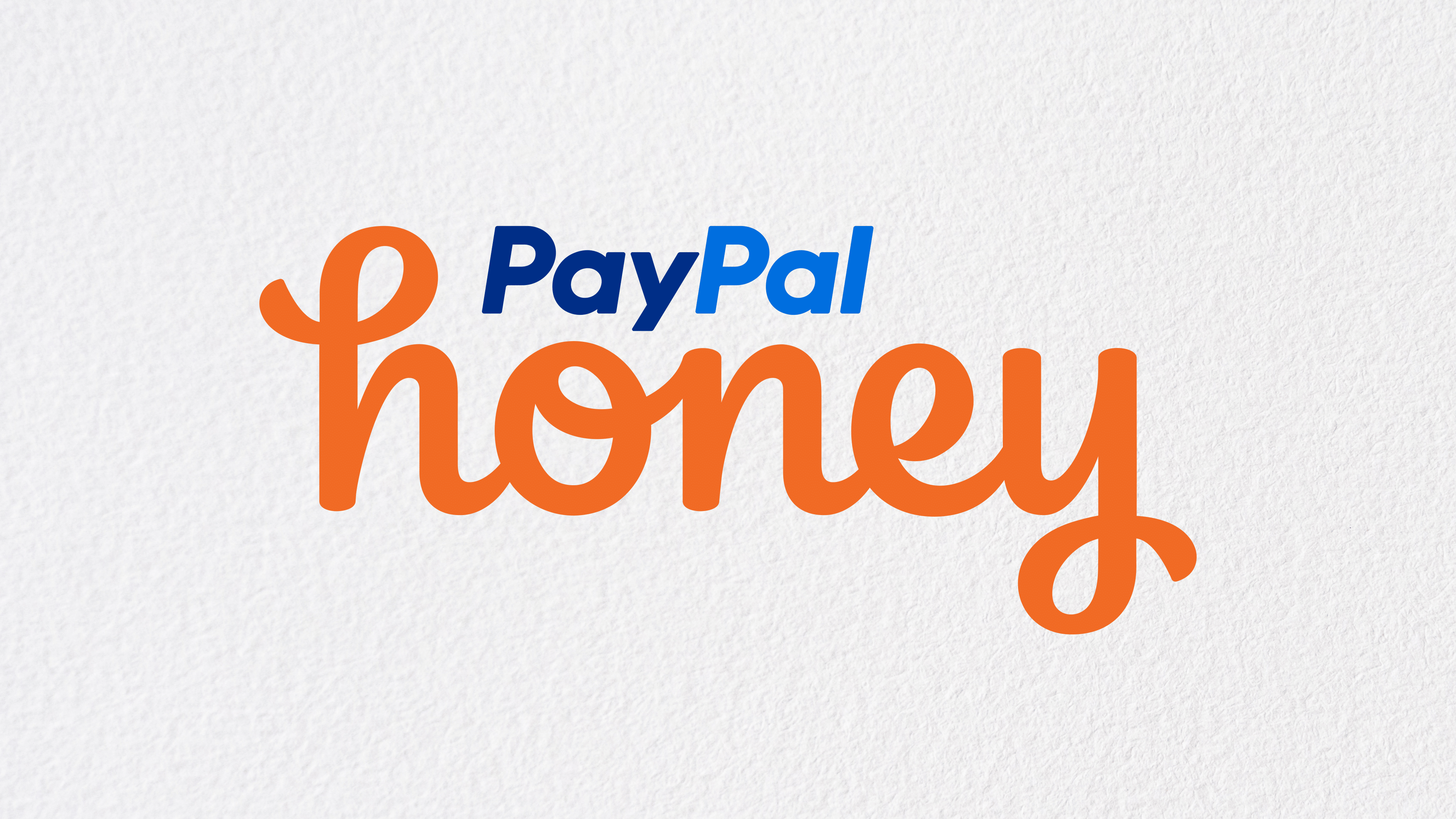 YouTuber Legal Eagle Sues PayPal Over Honey Extension’s Affiliate Practices