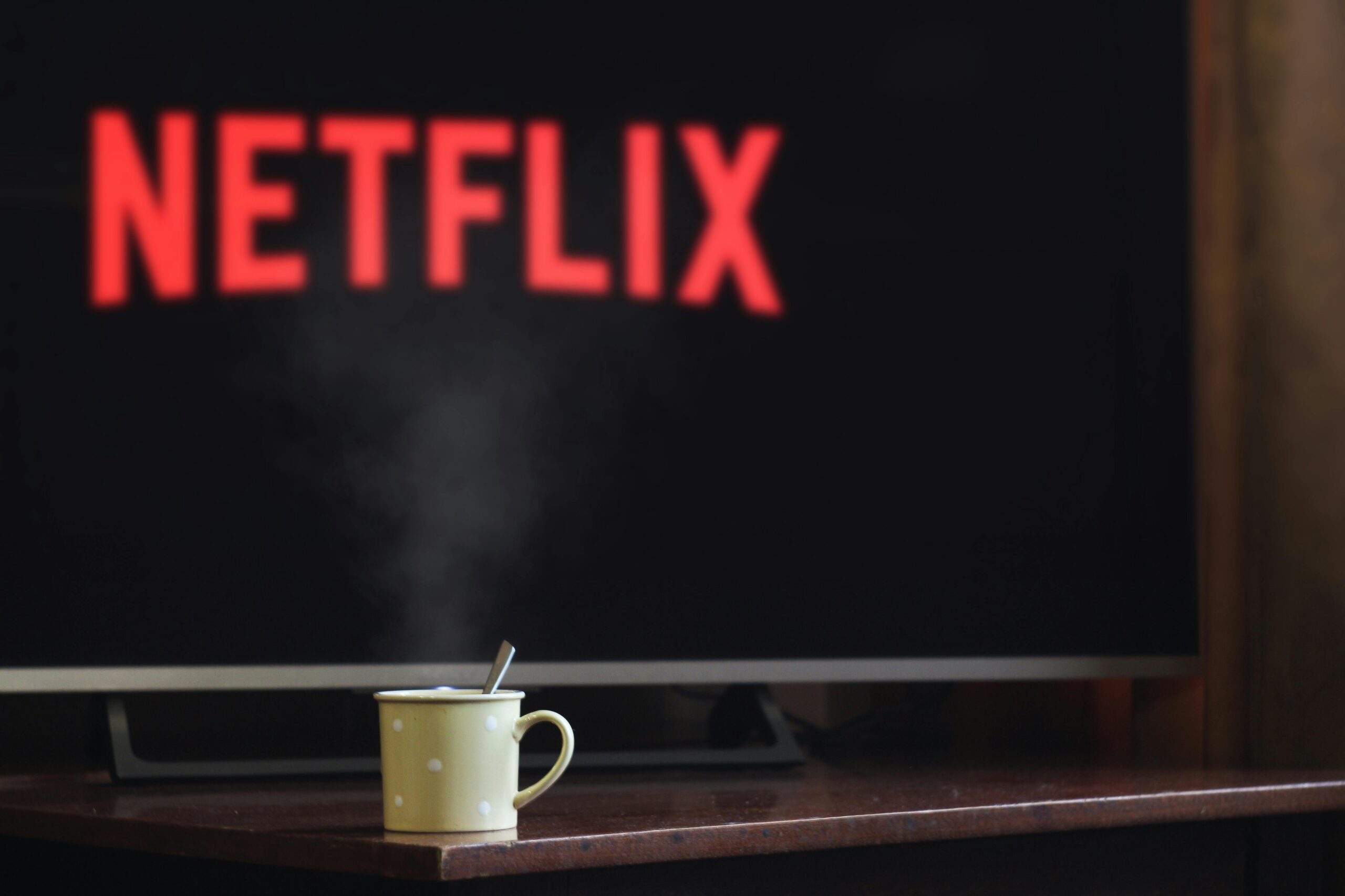 Netflix Boosts Profits and Subscribers, Announces Price Hikes Across Several Countries