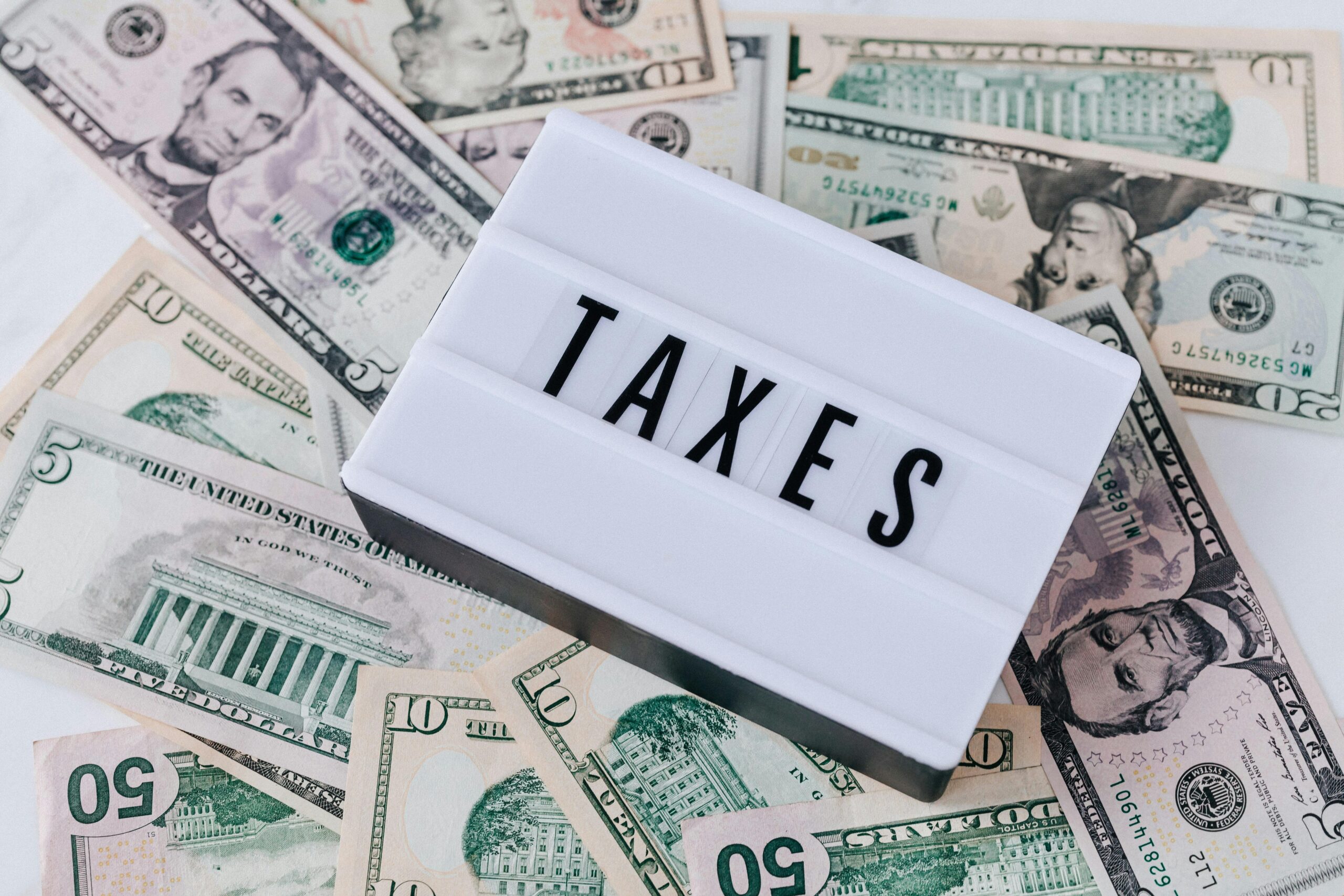 IRS Launches 2025 Tax Season with Expanded Free Filing Options