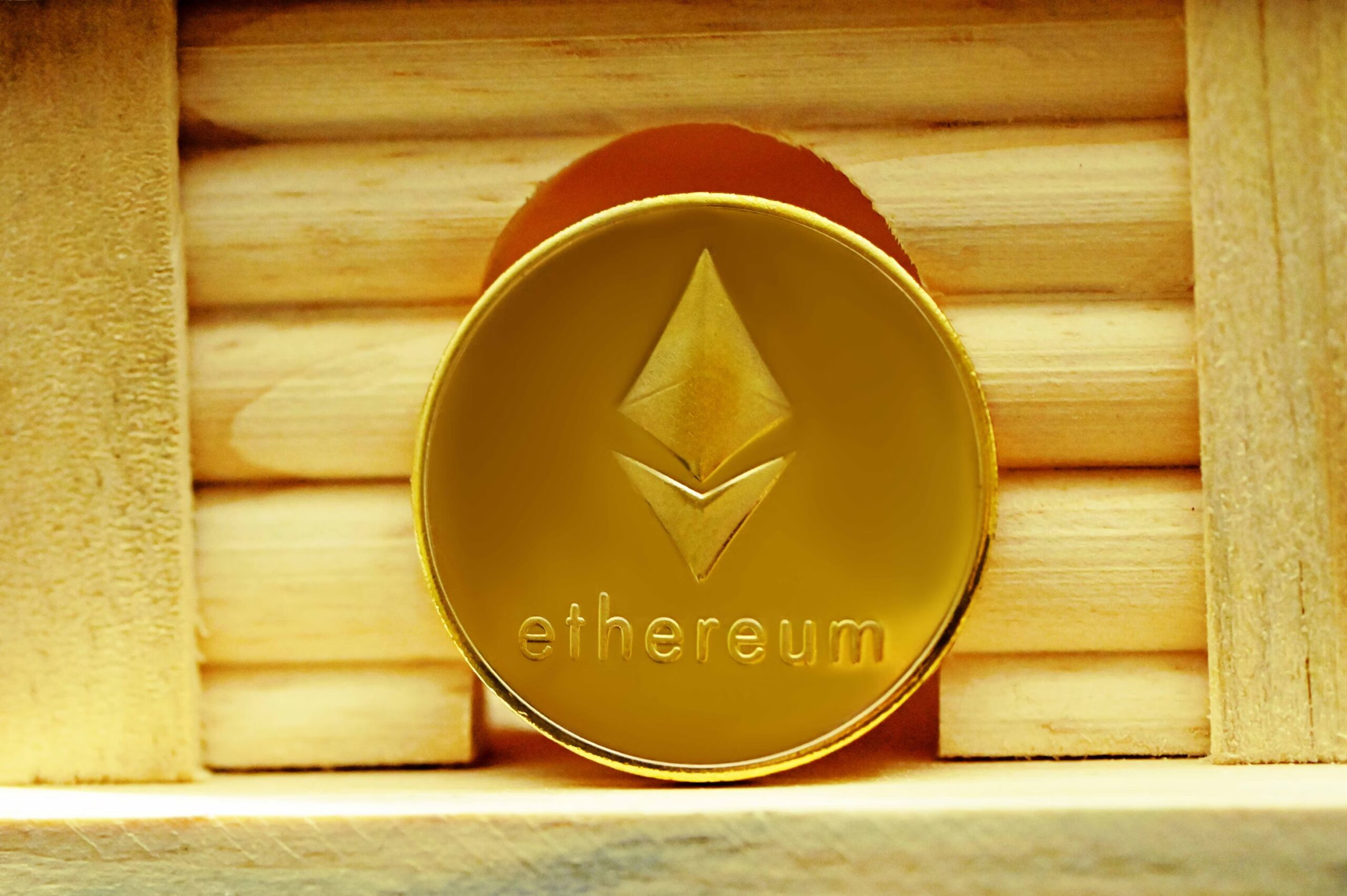 Ethereum Can Evolve Faster Without Sacrificing Its Core Values, Says Paradigm