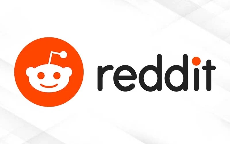 Reddit Shares Surge as Global Expansion Plans Boost Investor Confidence