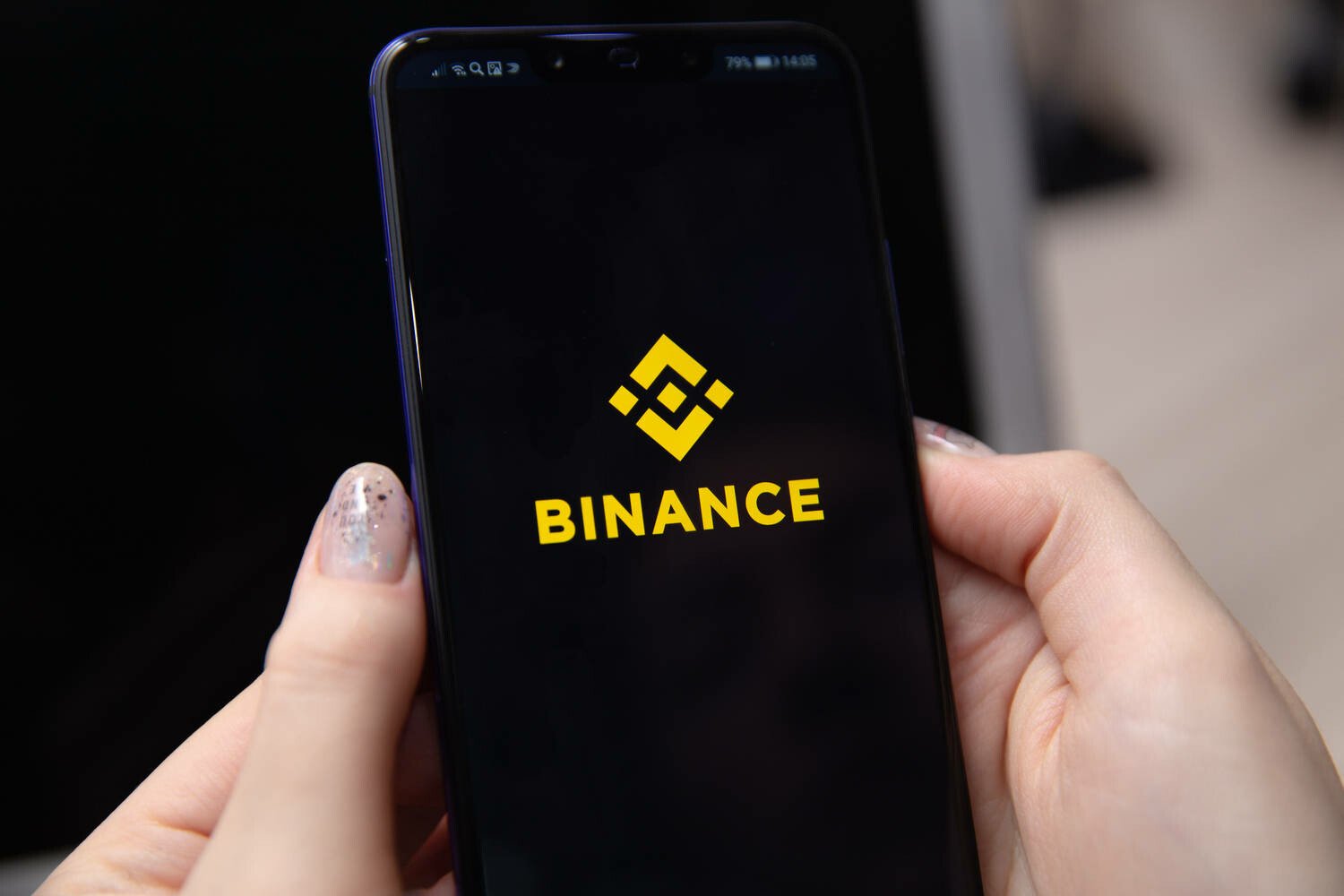 Binance Achieves 21st International Crypto License with Brazilian Authorization