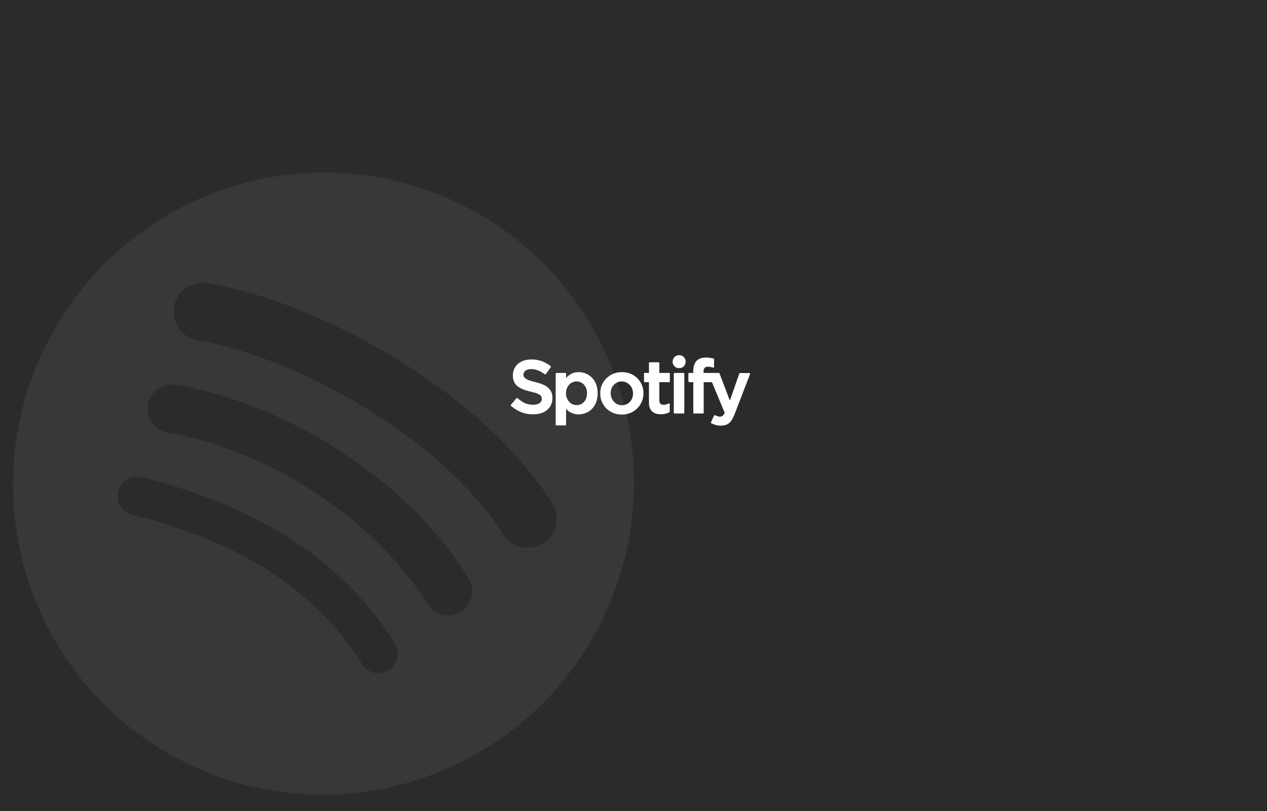 Spotify Ventures into Education with New Audio Courses