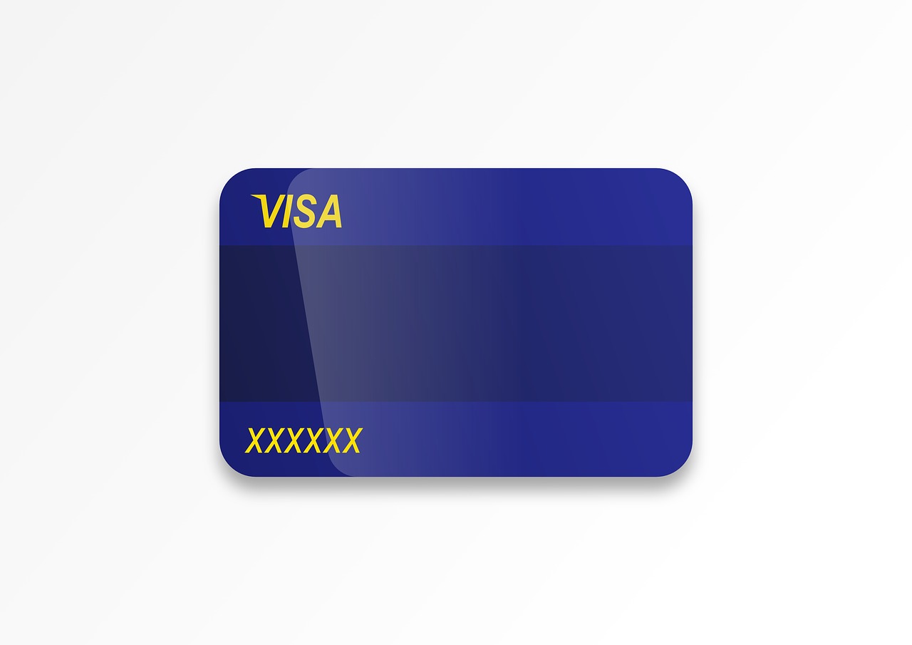 X Partners with Visa to Power Payments on X Money