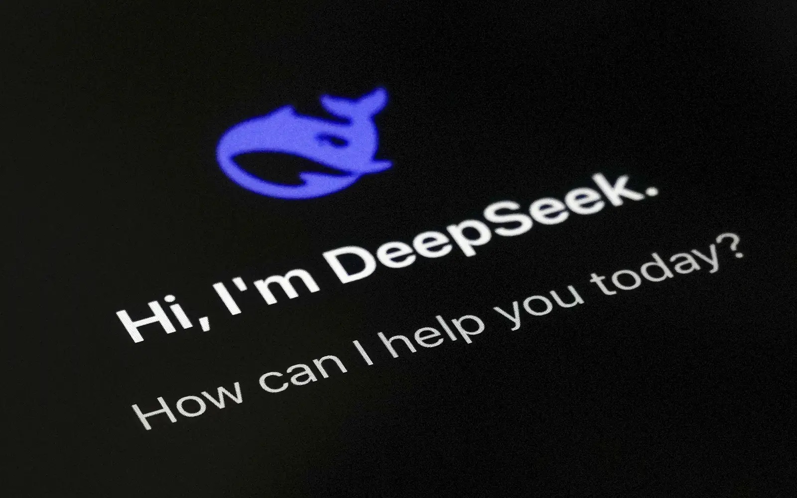 DeepSeek’s AI Model Surges in Popularity, Challenging Industry Giants