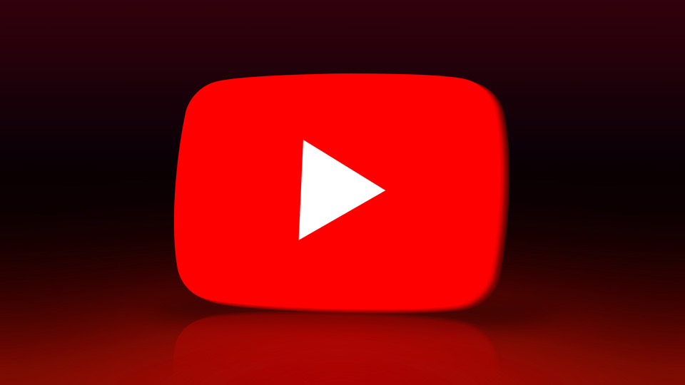 YouTube to Debut Lower-Priced ‘Premium Lite’ Tier in Select Markets