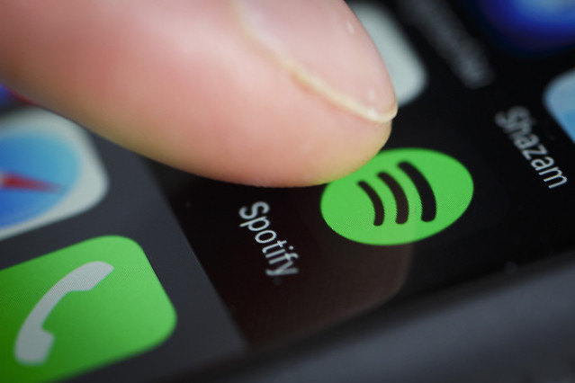 Spotify’s HiFi Audio Could Arrive With New ‘Music Pro’ Tier This Year