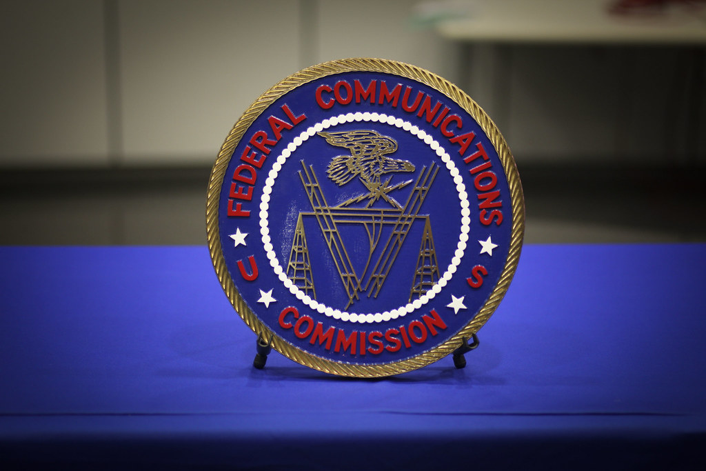 Adam Candeub Set to Join FCC as General Counsel Amid Ongoing Debates on Big Tech Regulation