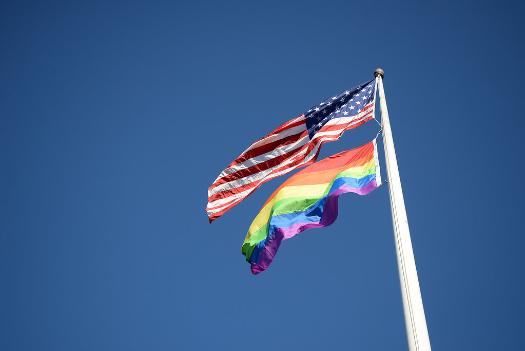 Google Calendar Removes Start Dates for Pride Month and Black History Month