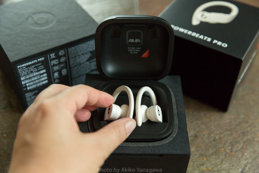 Apple Unveils PowerBeats Pro 2 with Advanced Features