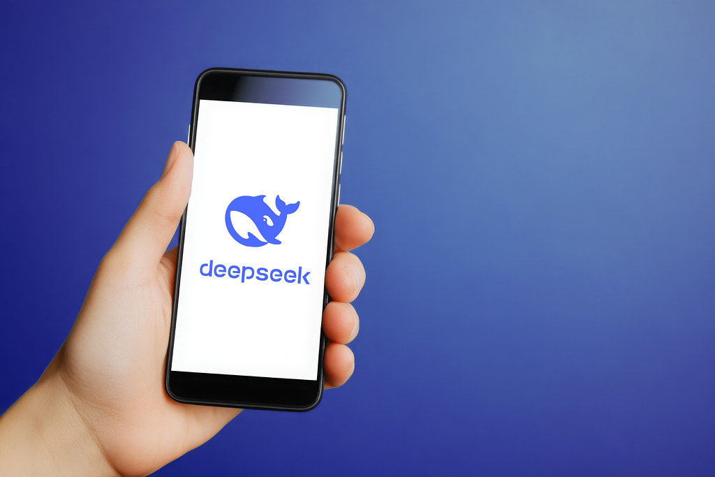 DeepSeek Quickly Secures Database After Exposure of Sensitive User Data