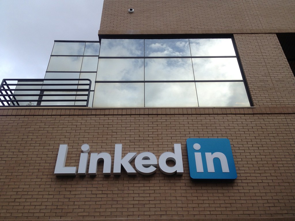 LinkedIn Expands Video Features Amidst Surging Engagement and Growth