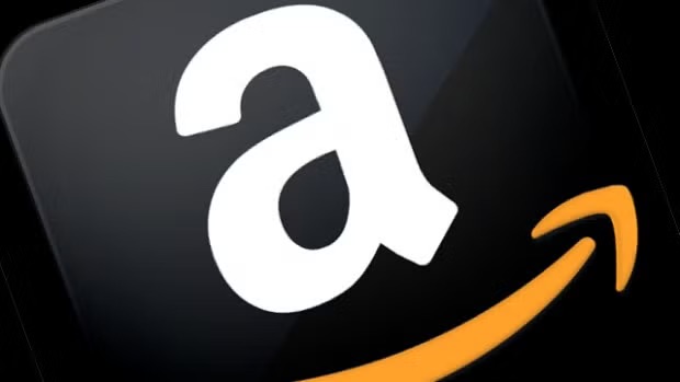 Amazon Expands Shopping Horizons with New Search Feature