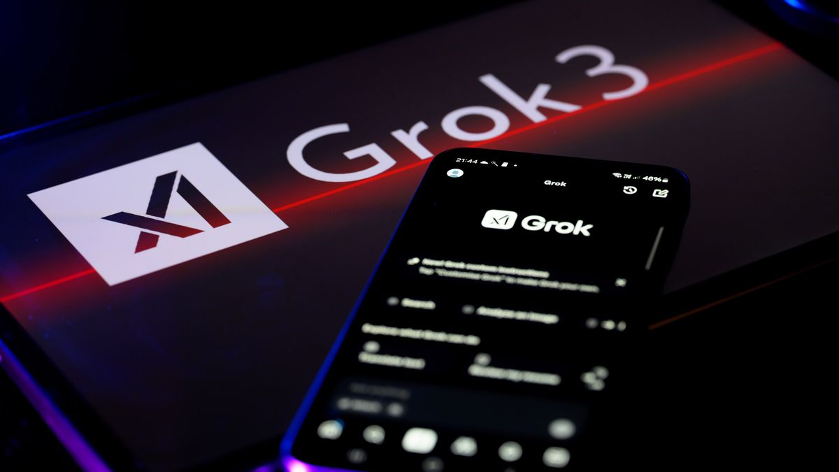 Musk’s xAI Introduces Grok 3 with Claims of Outperforming Competitors