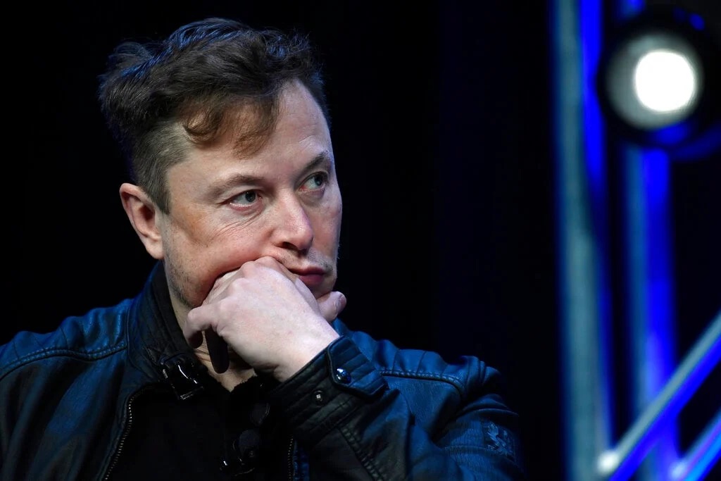 Musk and Altman Clash Over OpenAI