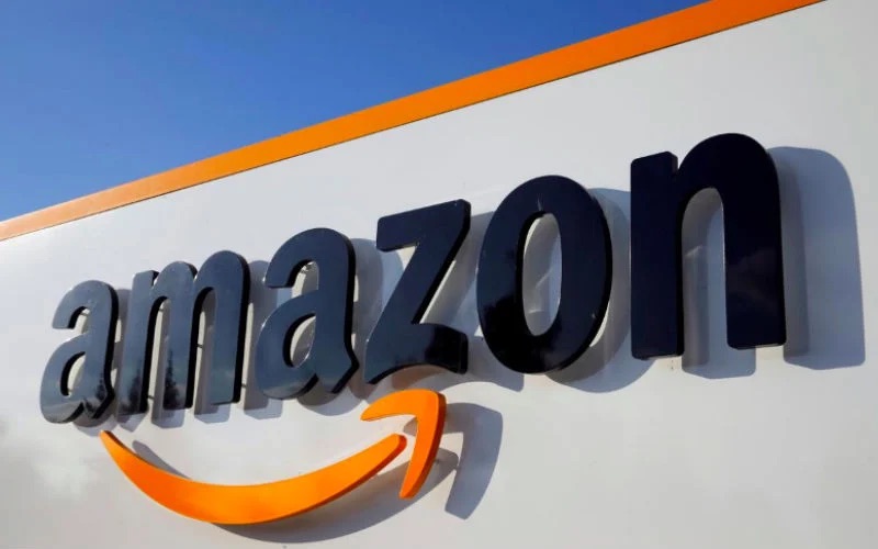 Amazon Shifts Focus, Discontinues Appstore on Android