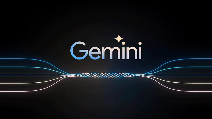 Google Gemini AI Chatbot Introduces Memory Recall Feature