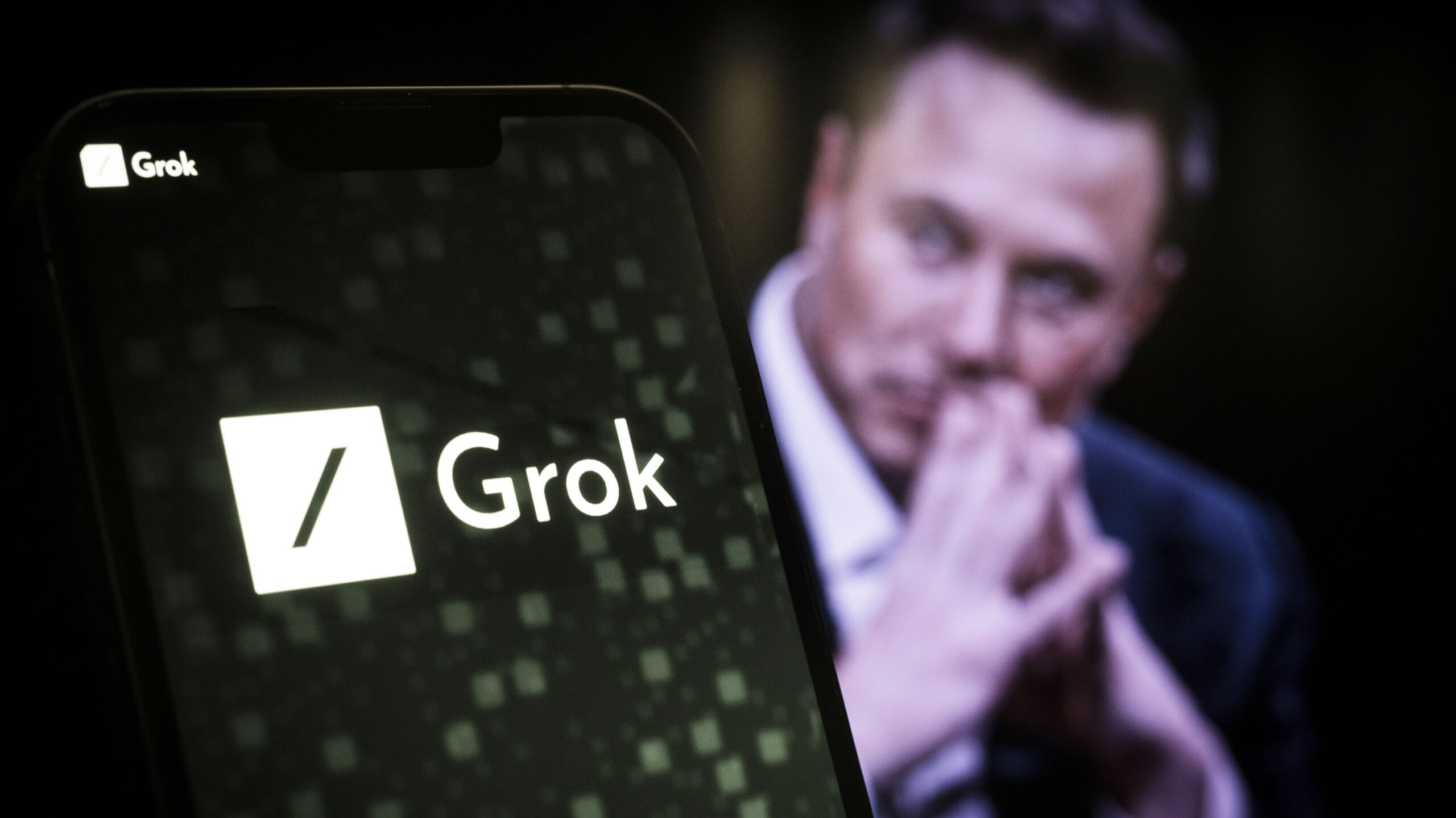 xAI Unveils Grok 3 as Its Latest Flagship AI Model