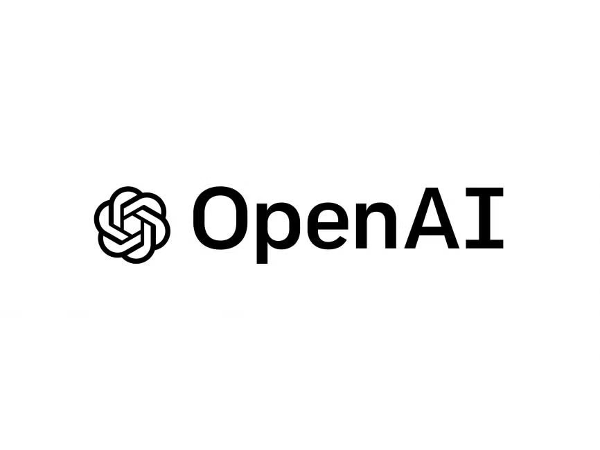 OpenAI’s Bold Leap into Consumer Hardware with AI Chips and Robots