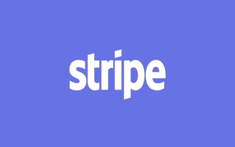 Asya Bradley Joins Stripe as Head of Startup and VC Partnerships