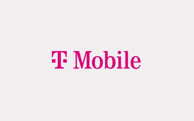 T-Mobile Partners with NYC for T-Priority First-Responder Service