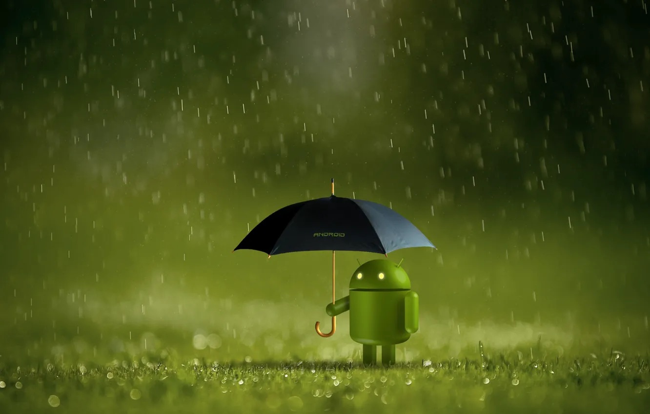 Google Addresses Android Vulnerability Exploited by Forensic Tools