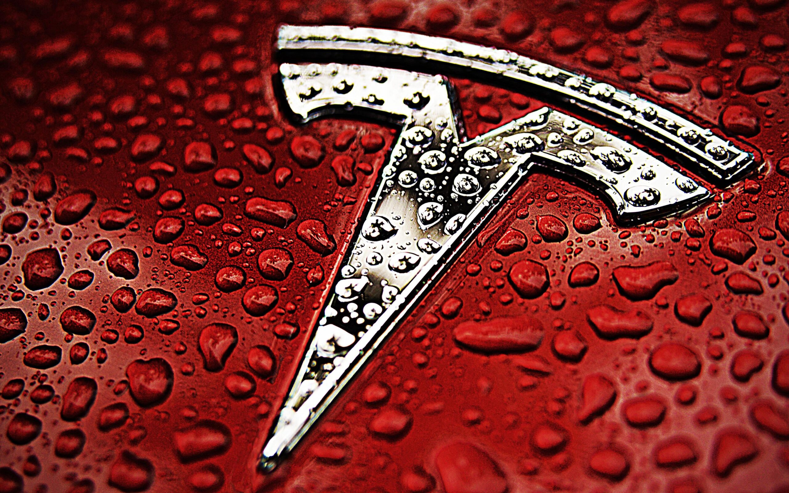 Tesla Announces Recall for Over 375,000 Vehicles Due to Power Steering Glitch