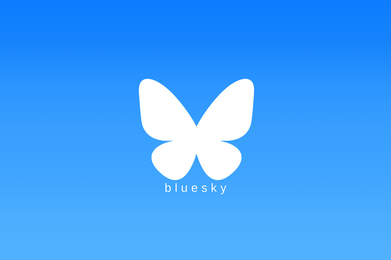 Bluesky Unveils New Update Featuring “Followers Only” Reply Option