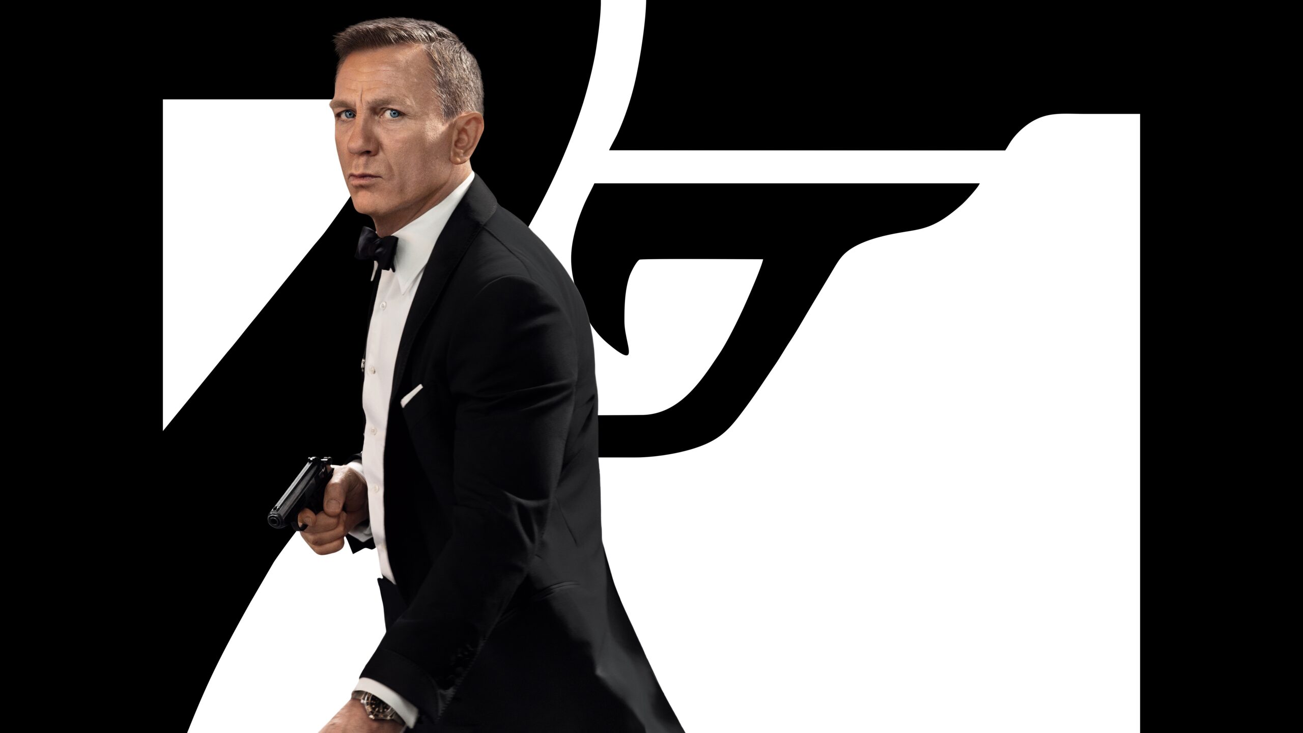 Amazon Takes Creative Control of James Bond Franchise from Broccoli Family