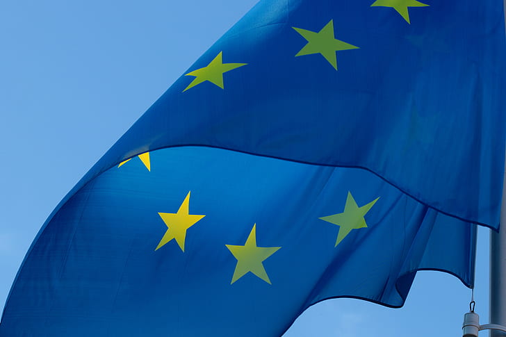 Open Source LLMs Set to Strengthen Europe’s Digital Sovereignty