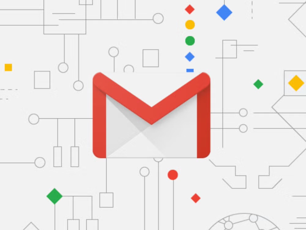 Google to Introduce QR Codes for Gmail Authentication, Phasing Out SMS