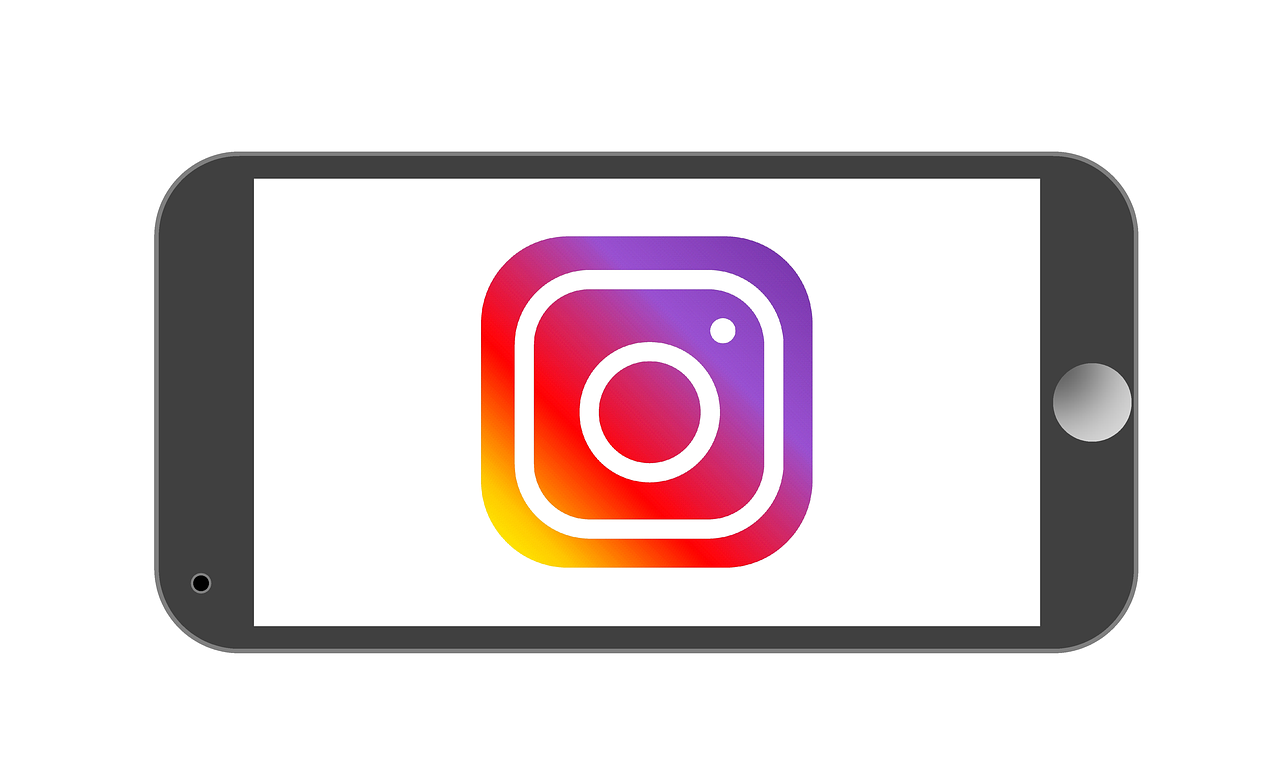 Instagram Experiments with a Private ‘Dislike’ Button for Comments