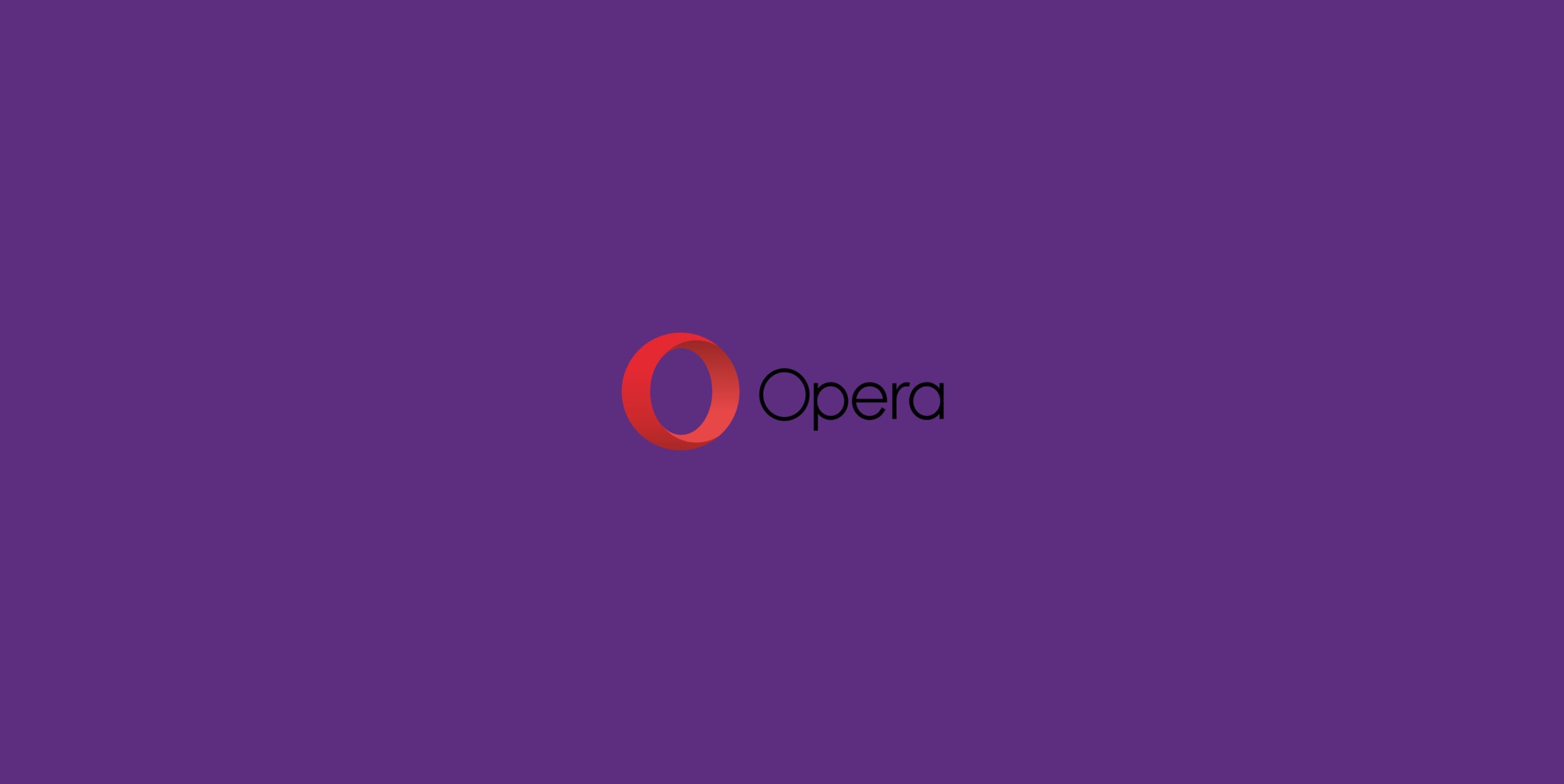 Opera Adds Bluesky, Slack, and Discord to Browser Sidebar