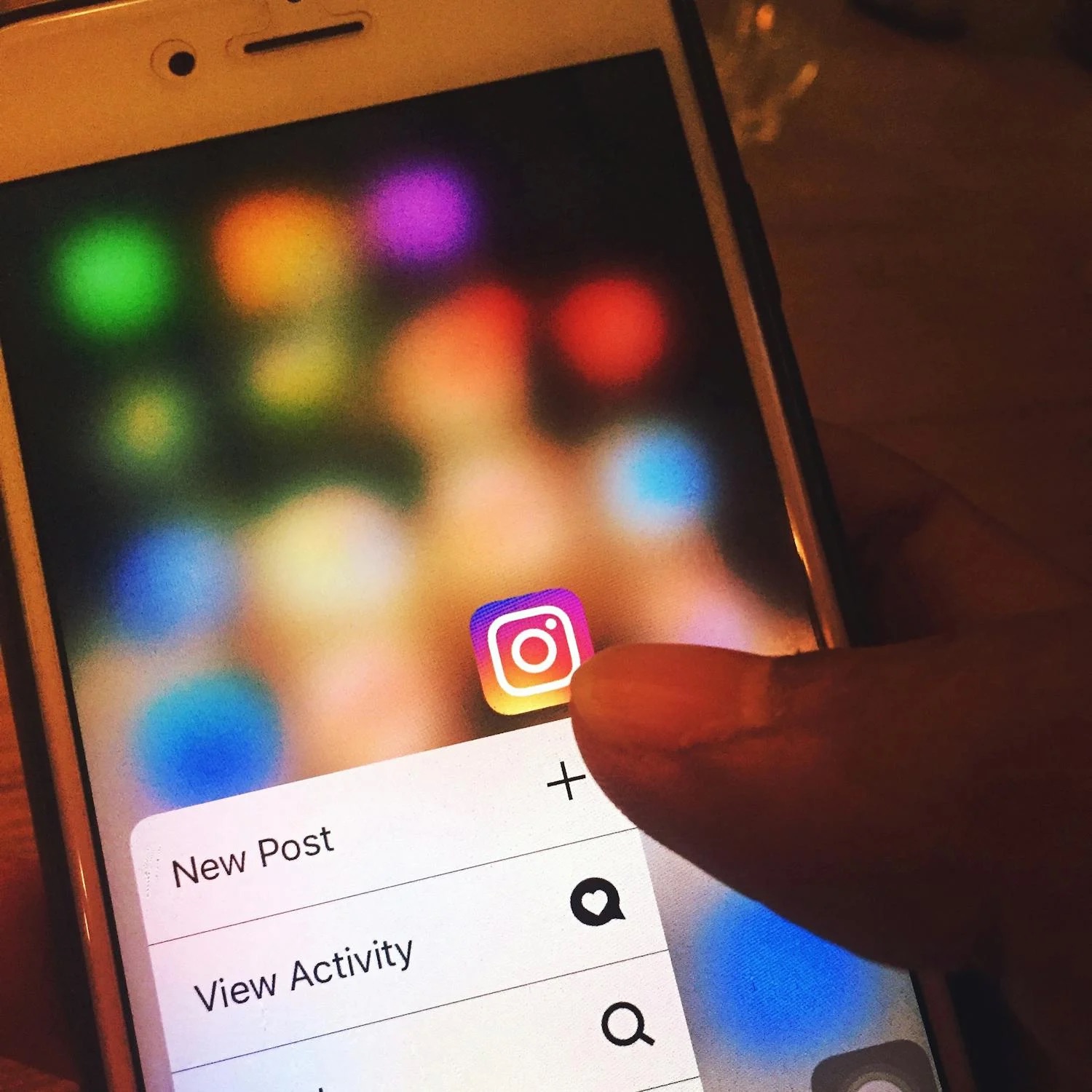 Instagram Expands Teen Safety Features to India