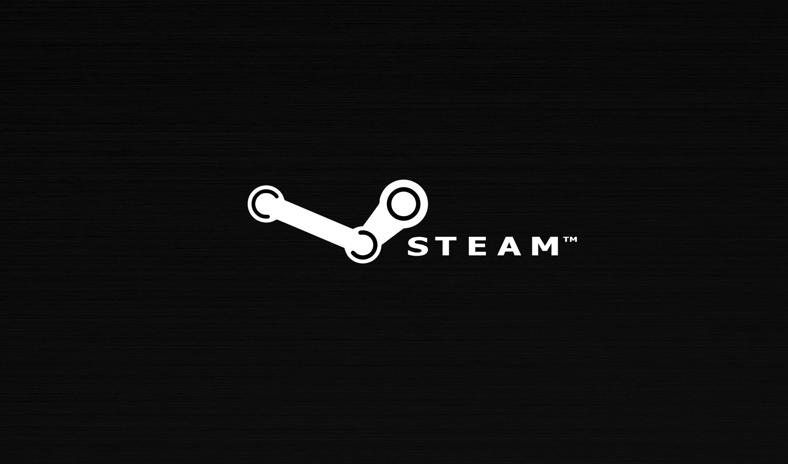 Valve Removes ‘PirateFi’ from Steam Amid Malware Concerns