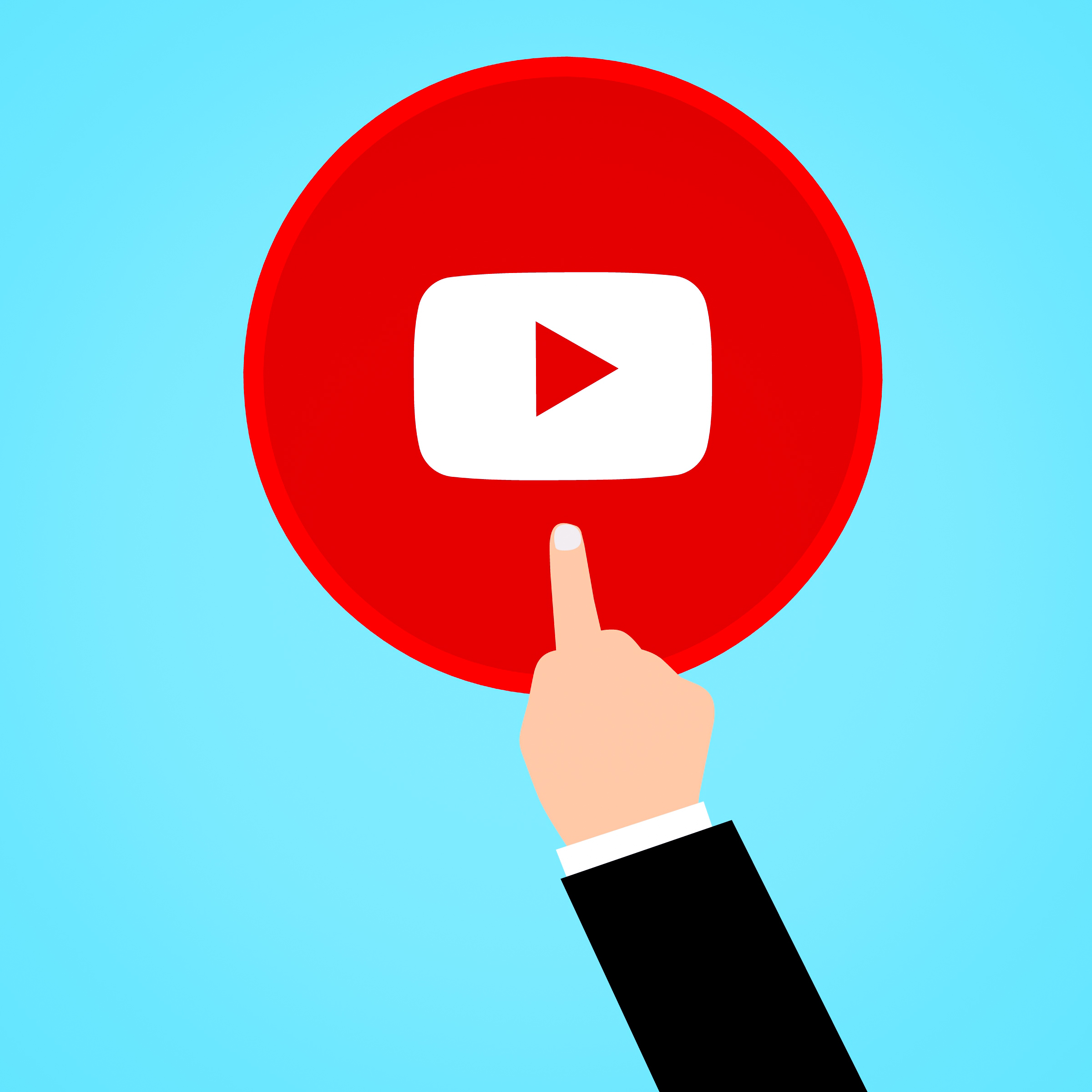 YouTube Aims to Improve Ad Placement for Better User Experience